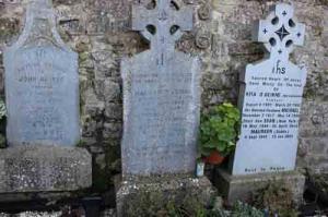 Beirne Margaret (2)