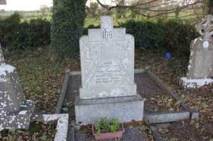 Faughnan James Cartron