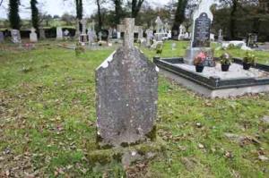 Kilgannon Mary Steil